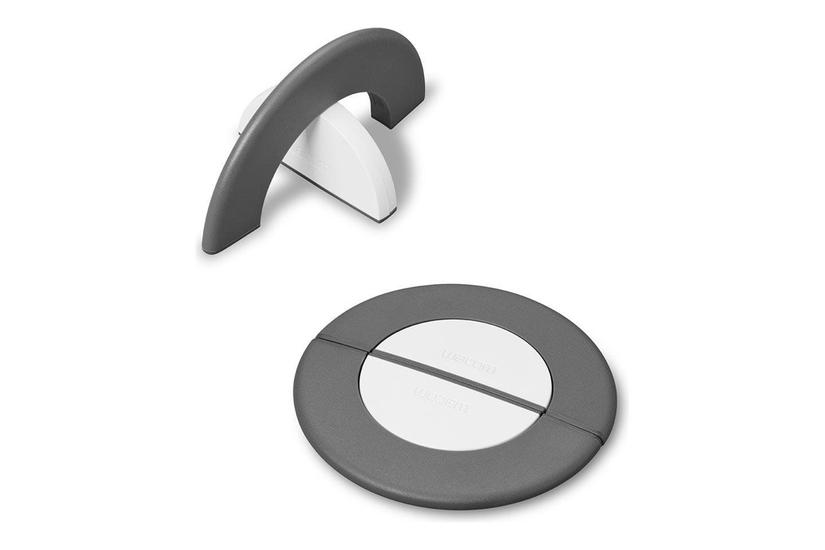 Wacom Stativ For Pennedisplay