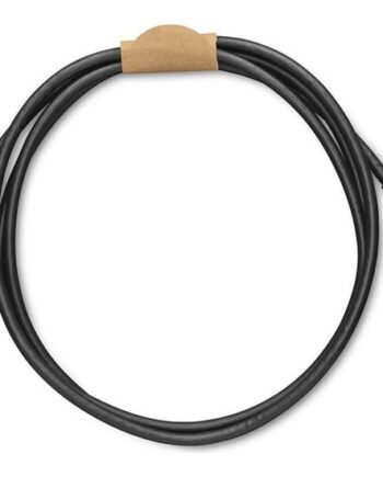 Wacom Usb Type-  Kabel 24 Pin Usb-  Til 24 Pin Usb-