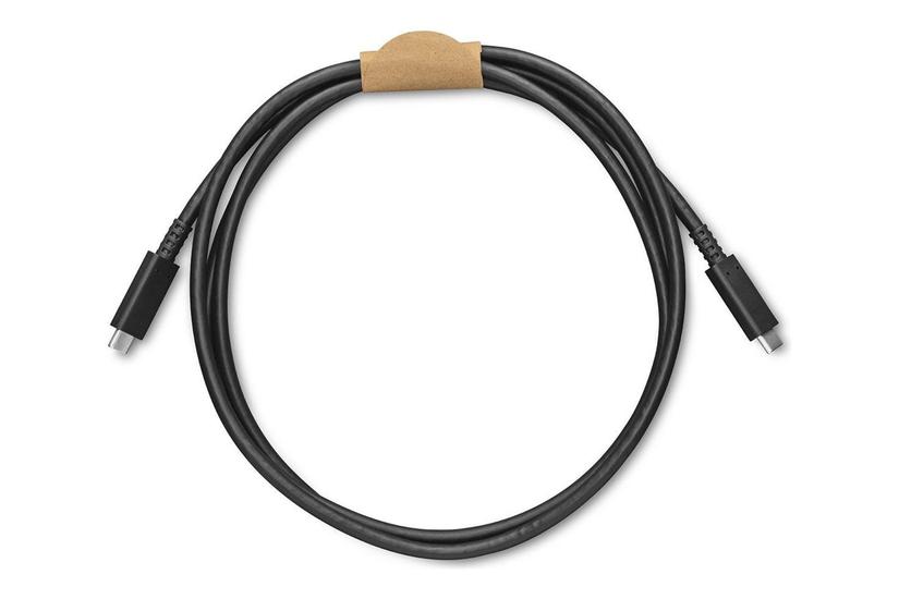 Wacom Usb Type- Kabel 24 Pin Usb- Til 24 Pin Usb-