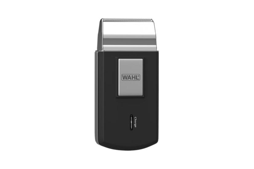 Wahl 03615 Travel Shaver Shaver