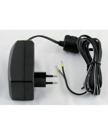 Wantec Steckernetzteil 12v  2250mah Eco Fã   Monolith