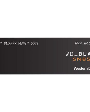 Wd Black Sn850x Nvme Ssd Wdbb9g0020bnc   Tb Ssd Pci Express      Nvme