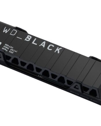 Wd Black Sn850x Nvme Ssd Wdbb9h0010bnc   Tb Ssd Pci Express      Nvme