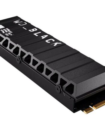 Wd Black Sn850x Wds400t2xhe   Tb Ssd Pci Express     X4  Nvme       -nøgle