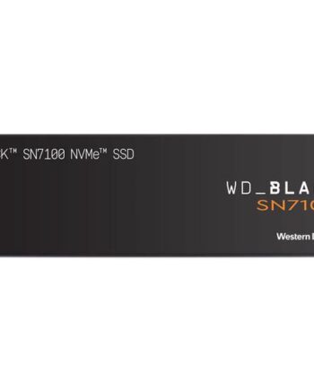 Wd Black   Tb Ssd