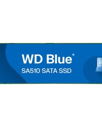 Wd Blue Sa510   Tb Ssd Sata   Gb