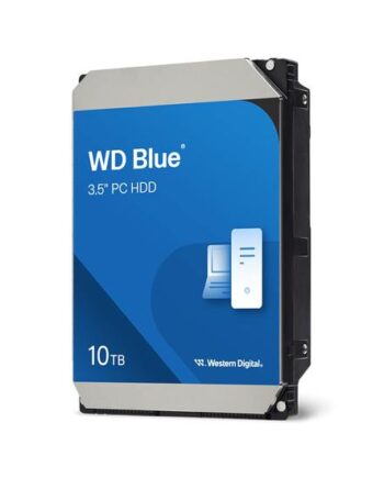Wd Blue 10 Tb Sata   Gb