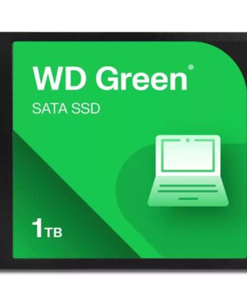 Wd Green   Tb Ssd Sata   Gb