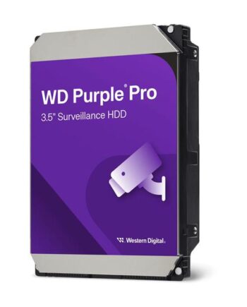 Wd Purple Pro Wd221purp 22 Tb Sata   Gb