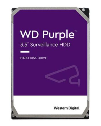 Wd Purple Wd11purz   Tb Sata   Gb     Pin Serial Ata