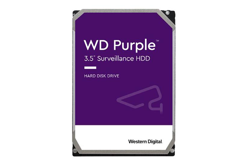 Wd Purple Wd11purz Tb Sata Gb Pin Serial Ata