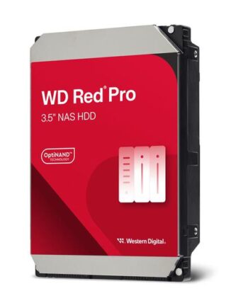 Wd Red Pro Wd4005ffbx   Tb Sata   Gb