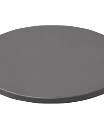 Weber Bagesten