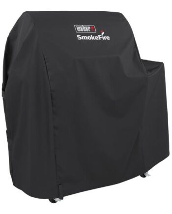 Weber Premium Beskyttelsescover