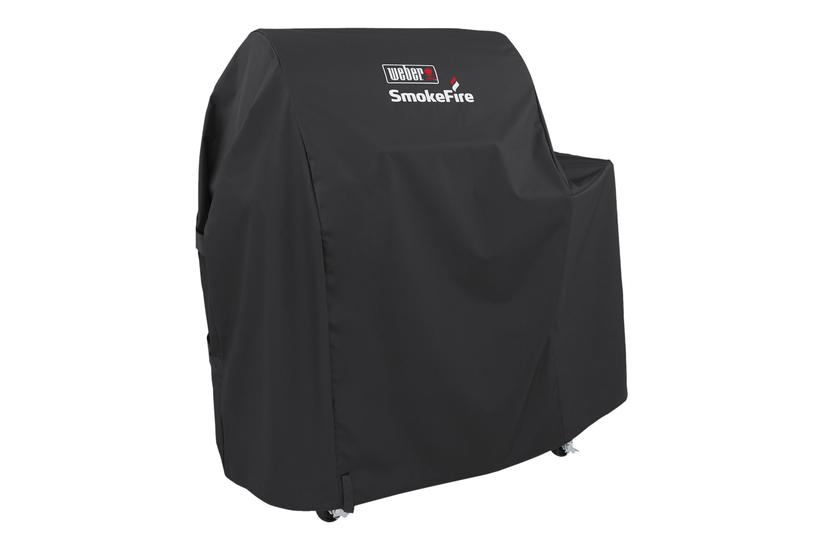 Weber Premium Beskyttelsescover
