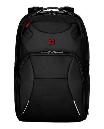 Wenger Cosmic Rygsæk Til Notebook Med Tabletlomme