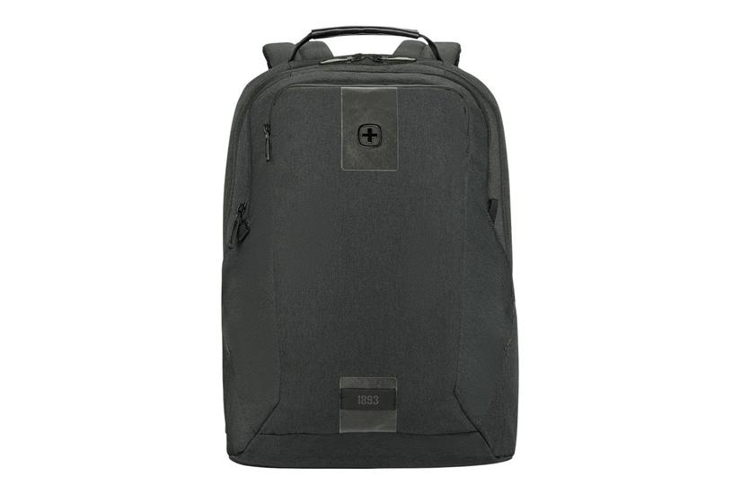 Wenger Mx Eco Light Rygsæk Til Notebook