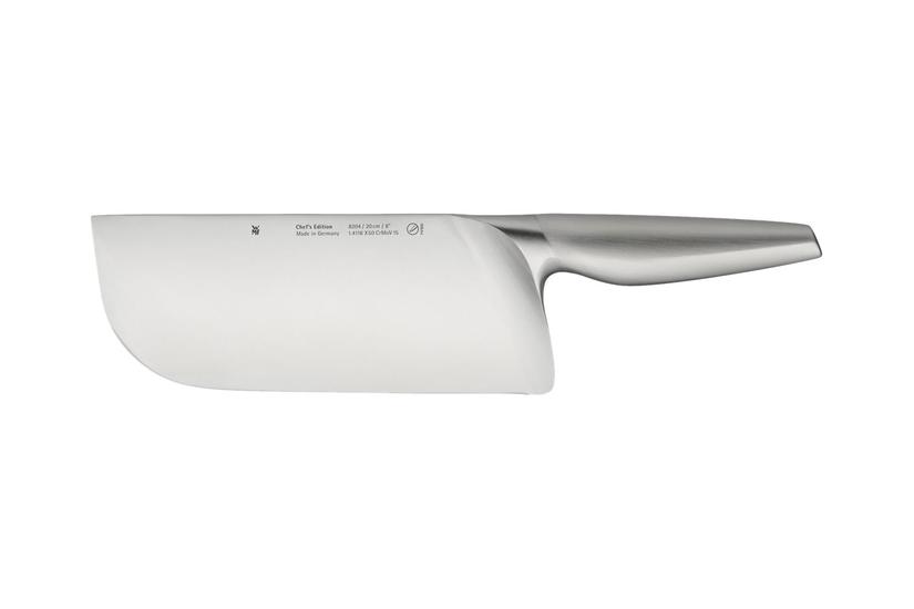 Wmf Chef Edition Kinesisk Hakkekniv