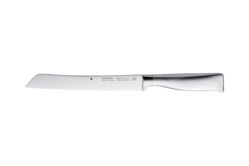 Wmf Grand Gourmet Brødkniv