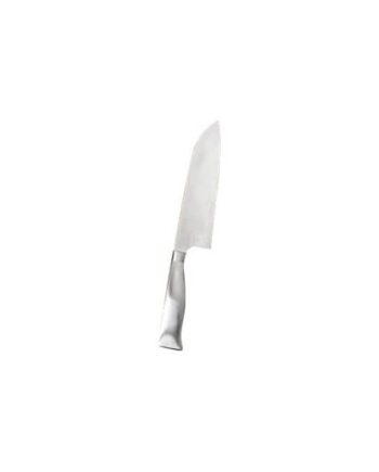 Wmf Grand Gourmet Chinese Kokkekniv