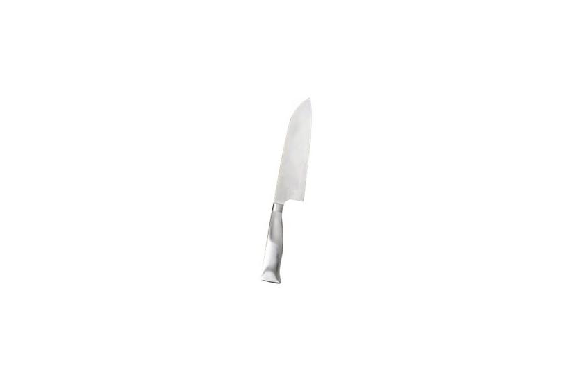 Wmf Grand Gourmet Chinese Kokkekniv