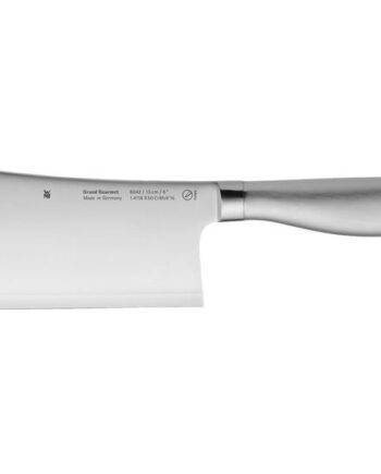Wmf Grand Gourmet Kinesisk Hakkekniv