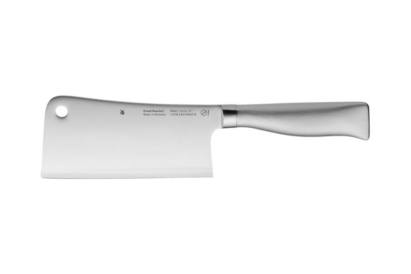 Wmf Grand Gourmet Kinesisk Hakkekniv