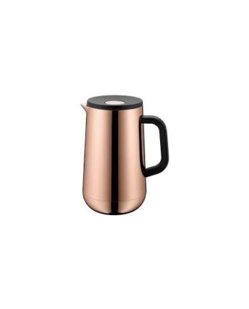 Wmf Impulse Kande     Kobberfarve