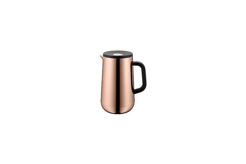 Wmf Impulse Kande Kobberfarve
