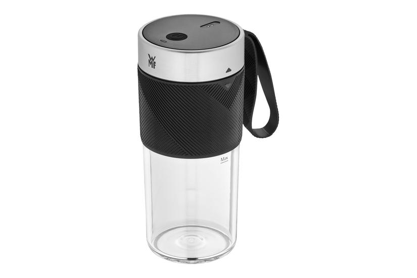 Wmf Kitchenminis Mix On The Go Blender