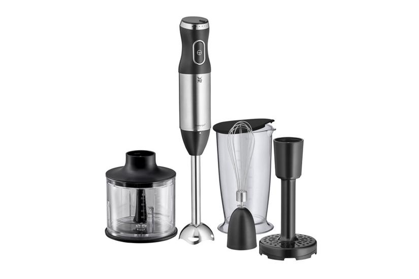 Wmf 416720011 Nedsænkning Blender 600 Sort