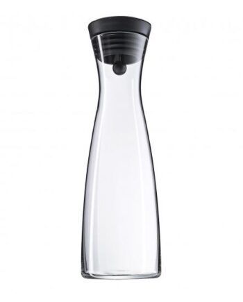 Wmf 0617726040 Karaffel       Glas