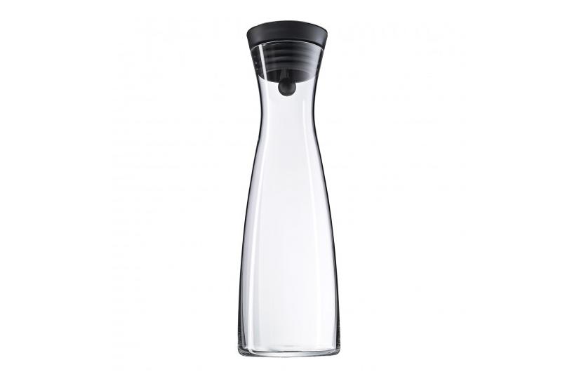 Wmf 0617726040 Karaffel Glas