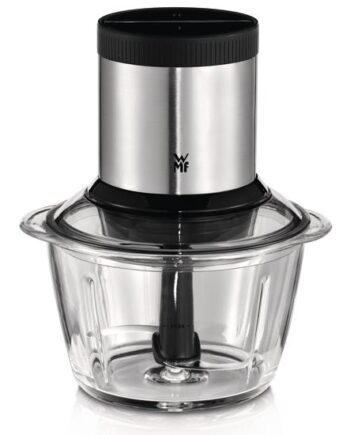 Wmf 0416590011 Blender     320