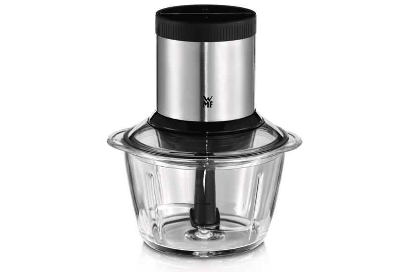 Wmf 0416590011 Blender 320