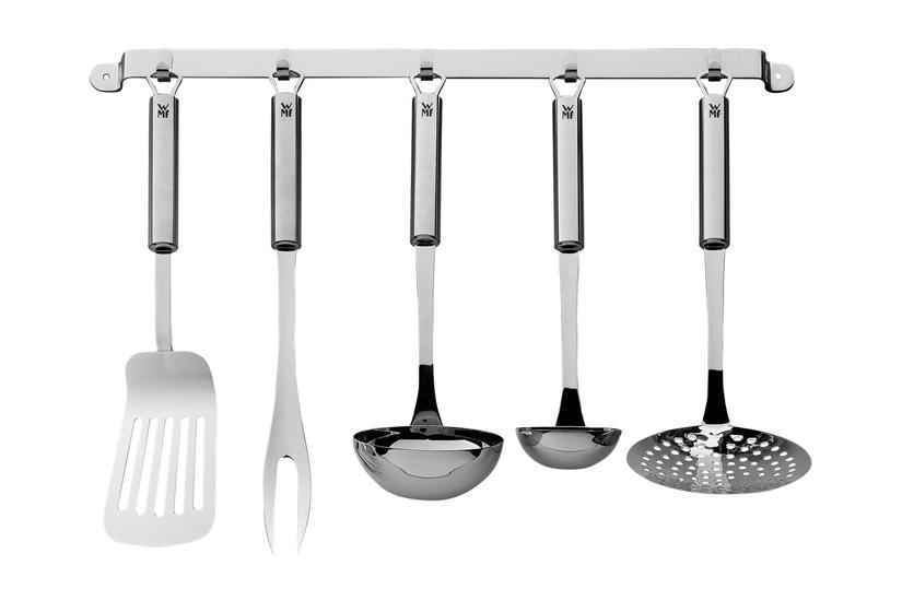 Wmf Profi Plus øsesæt Stk