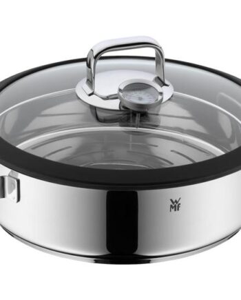 Wmf Vitalis Aroma Dampmadlaver 28 Cm