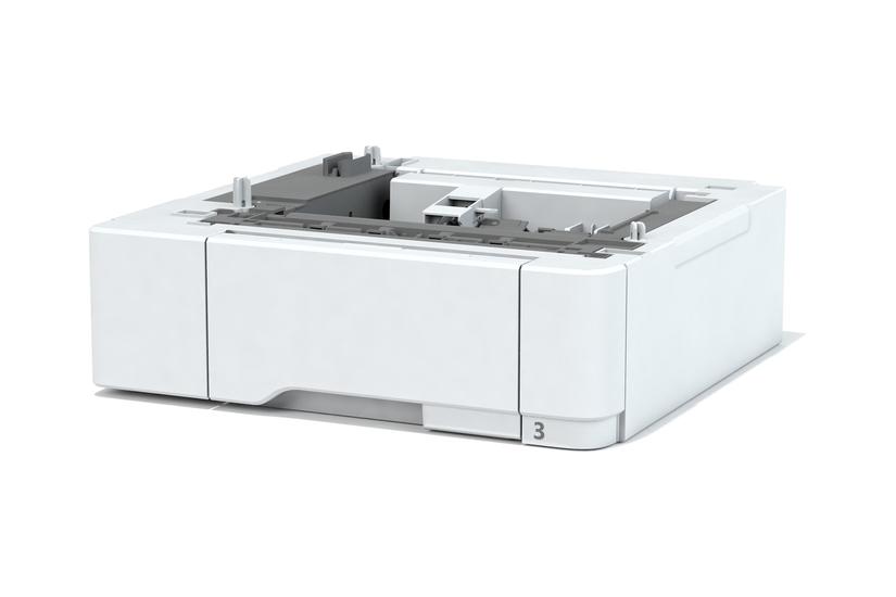 Xerox Mediebakke 550 Ark