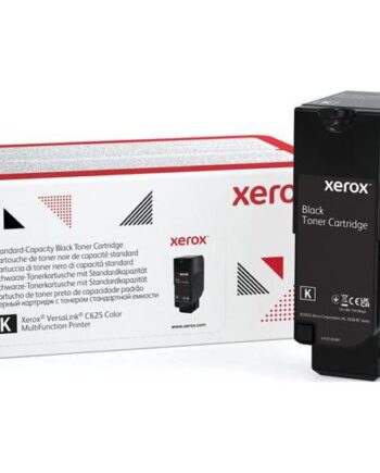 Xerox Sort Original Tonerpatron