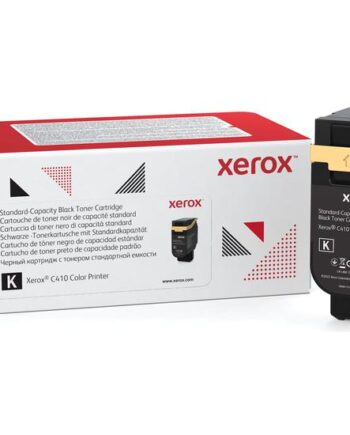 Xerox Sort Original Tonerpatron Use And Return