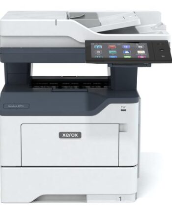 Xerox Versalink B415v Dn Multifunktionsprinter