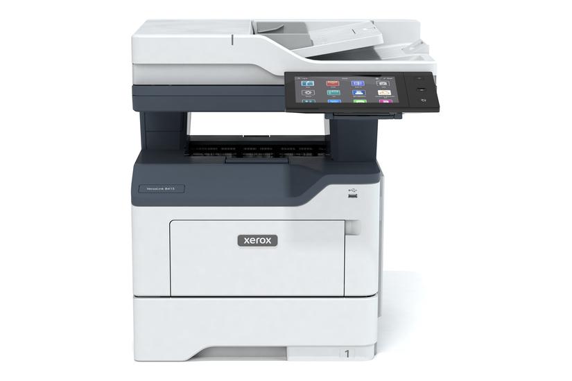 Xerox Versalink B415v Dn Multifunktionsprinter