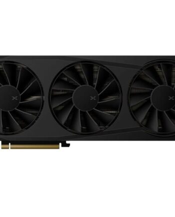 Xfx Quicksilver Radeon Rx 9070 Oc Grafikkort 16gb Gddr6 Amd Radeon Rx 9070 Pci Express