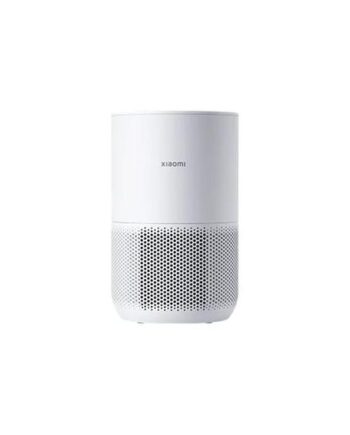 Xiaomi Ac-m18-sc Smart Air Purifier   Compact Luftrenser