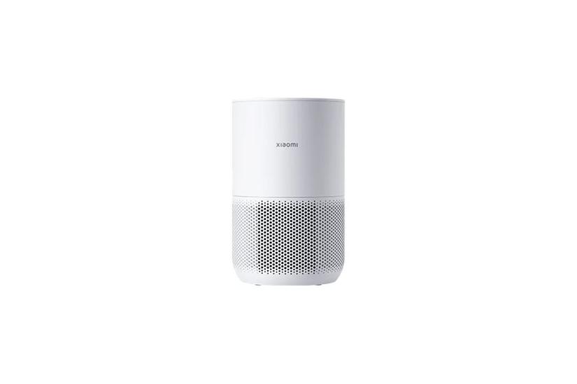 Xiaomi Ac-m18-sc Smart Air Purifier Compact Luftrenser