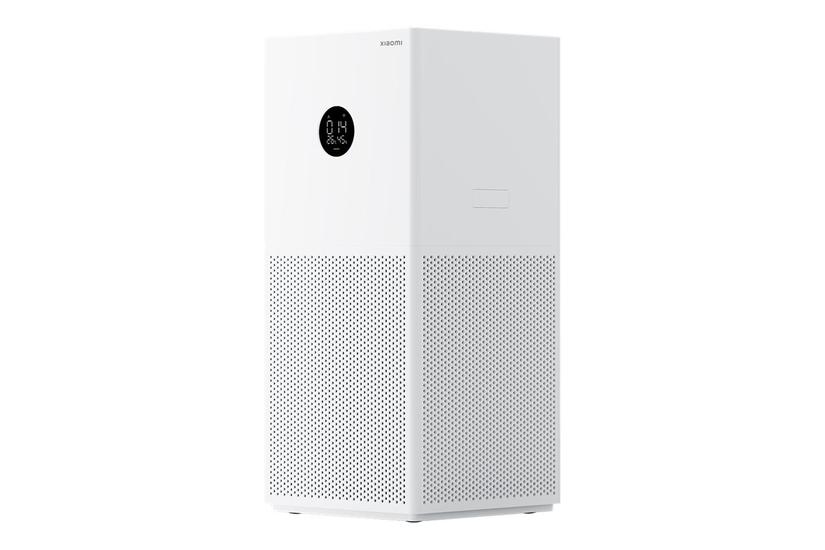 Xiaomi Ac-m17-sc Smart Air Purifier Lite Luftrenser