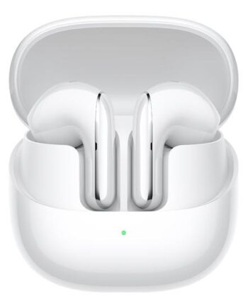 Xiaomi Buds   ægte Trådløse øretelefoner Med Mik