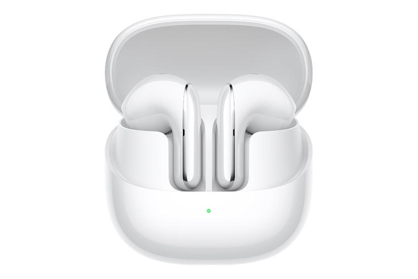 Xiaomi Buds ægte Trådløse øretelefoner Med Mik