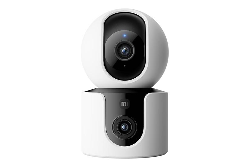 Xiaomi C300 Dual Netværksovervågningskamera
