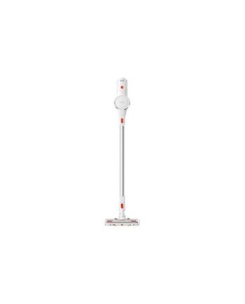 Xiaomi C203 Vacuum Cleaner G20 Lite Støvsuger Ledningsfri Pind Håndholdt